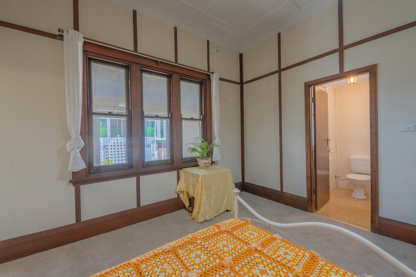 Additional image 13 of 46 Court Street, West Wyalong NSW 2671