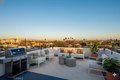 Additional image 5 of 1658 S Hayworth Ave, Los Angeles, CA, 90035