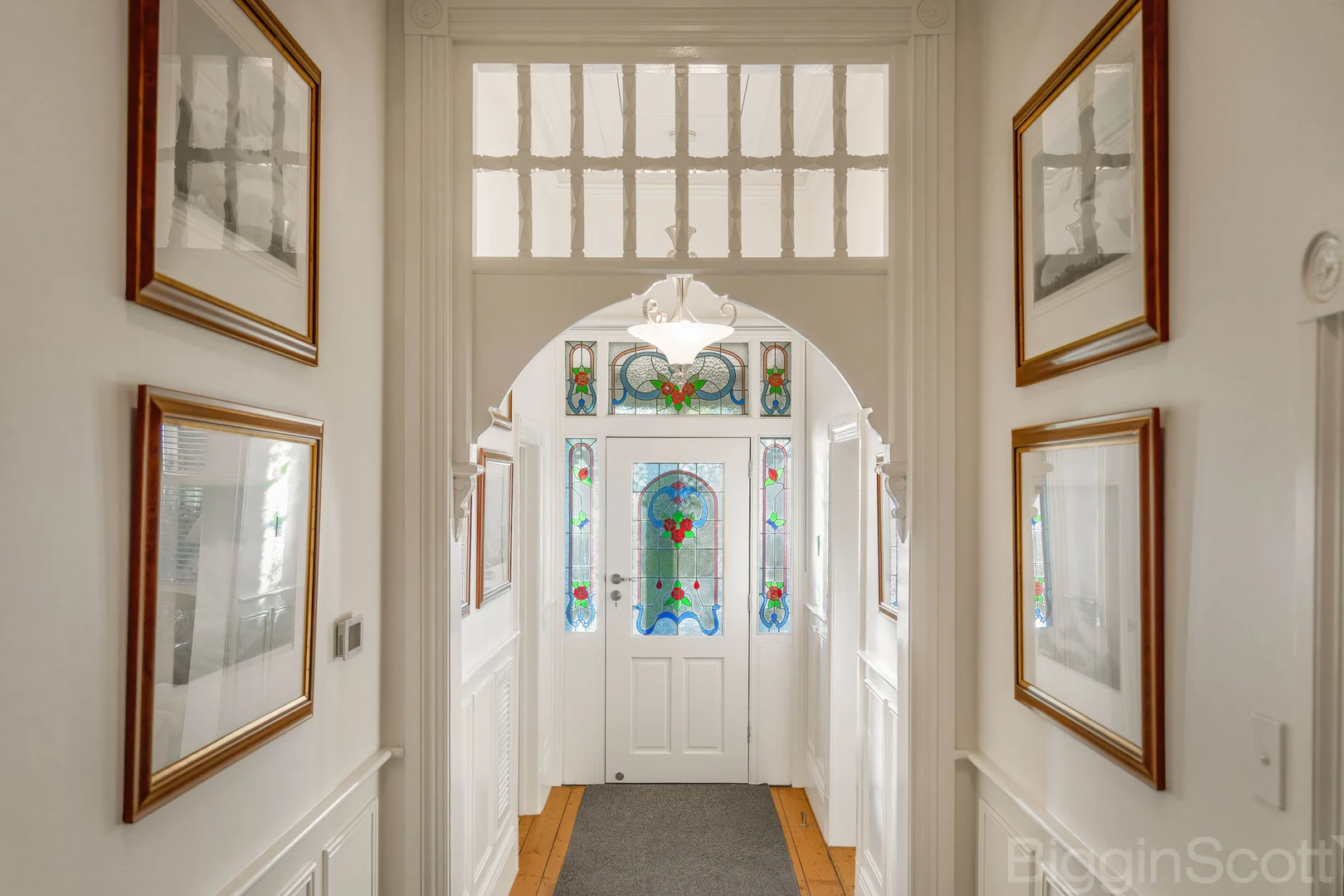 Additional image 3 of 16 Vincent Street North, Daylesford VIC 3460