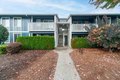 Additional image 21 of 2325 S 96th St, Tacoma, WA, 98444