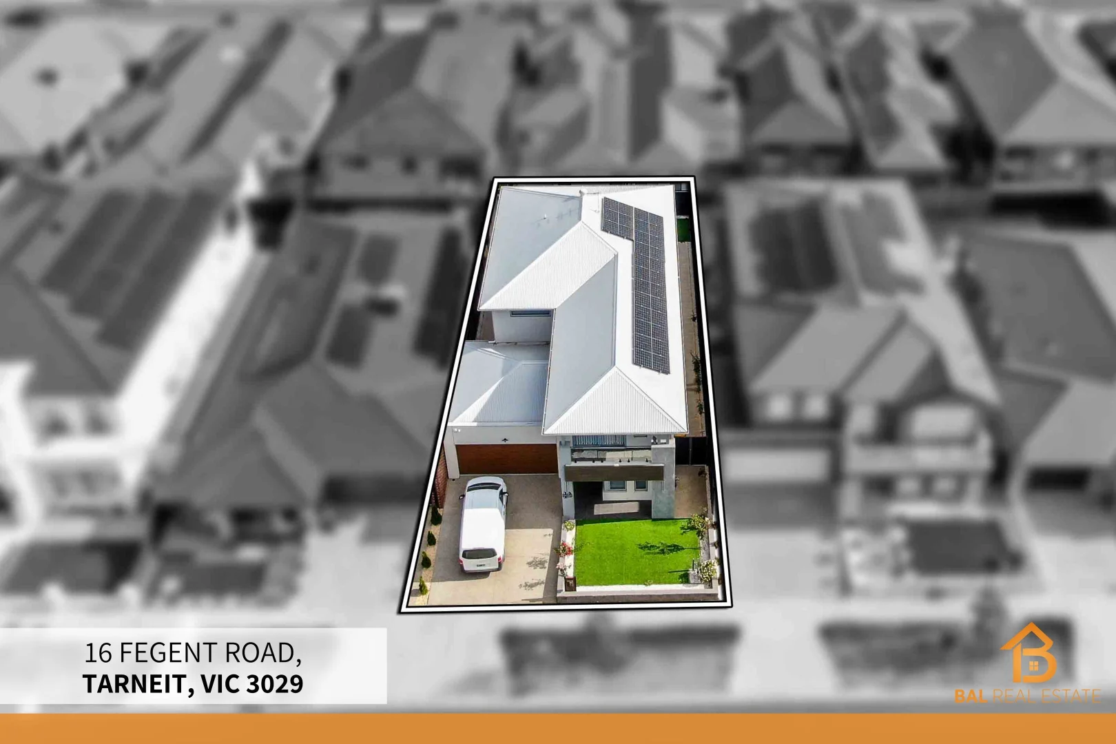 Additional image 25 of 16 Fegent Road, Tarneit VIC 3029