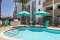Additional image 14 of 1070-90 E Washington Ave, Escondido, CA, 92025