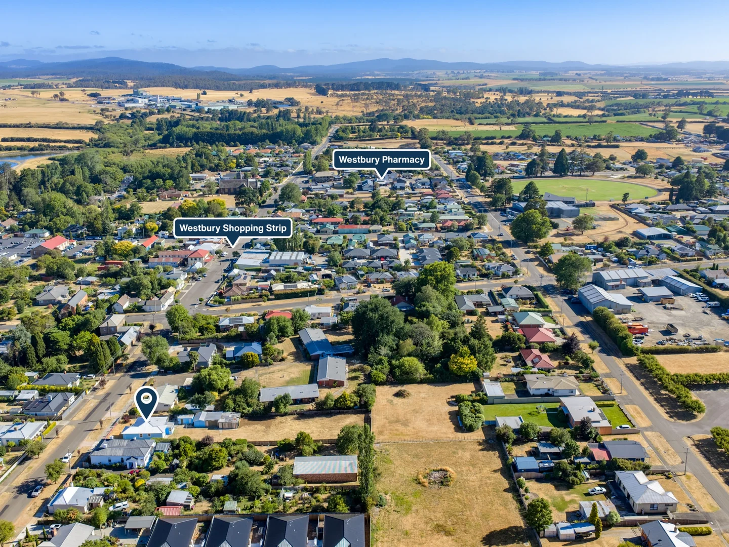 Additional image 7 of 69 William Street, Westbury TAS 7303