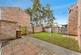 Additional image 7 of Clare Close, Mildenhall, Bury St. Edmunds