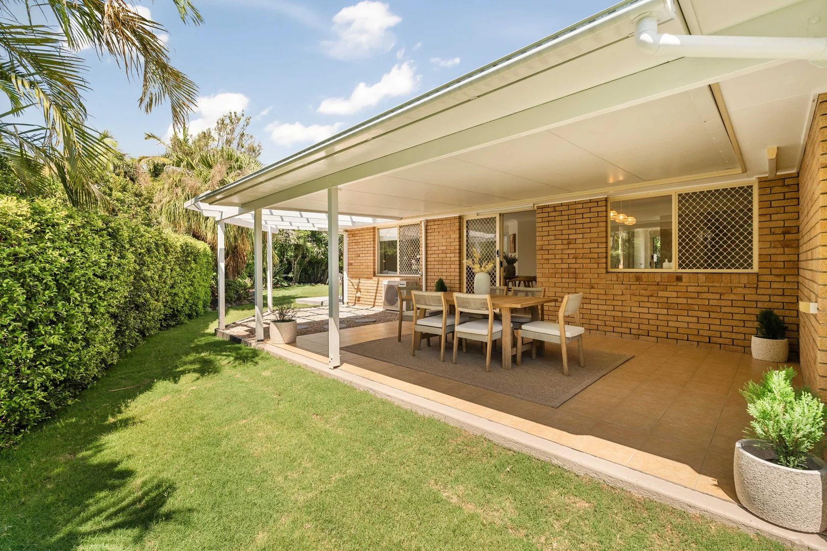 Additional image 19 of 17 Walton Place, Brighton QLD 4017