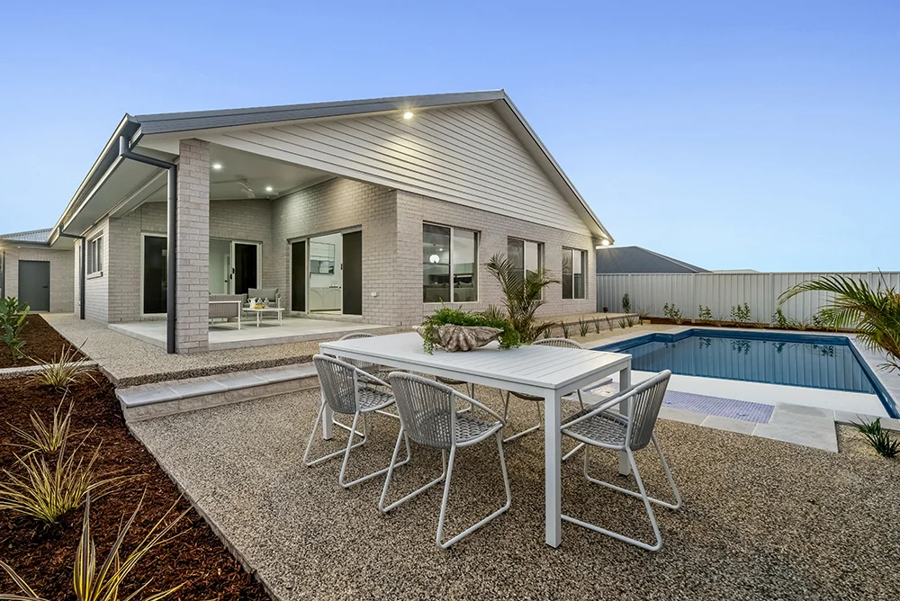 Additional image 14 of Lot 45 Williamsons Road, Killingworth VIC 3717