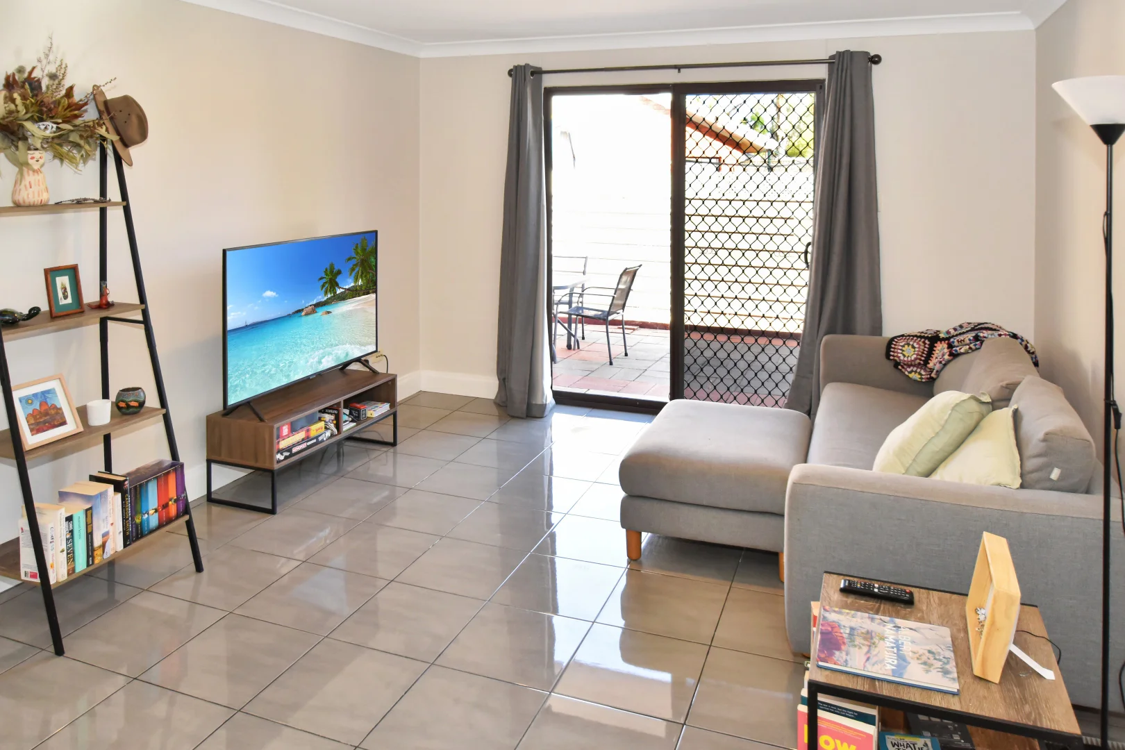 Additional image 4 of 6/56 Albrecht Drive, Larapinta NT 0875