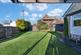Additional image 19 of Mill Road, Royston SG8