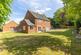 Additional image 26 of Kneesworth Street, Royston SG8