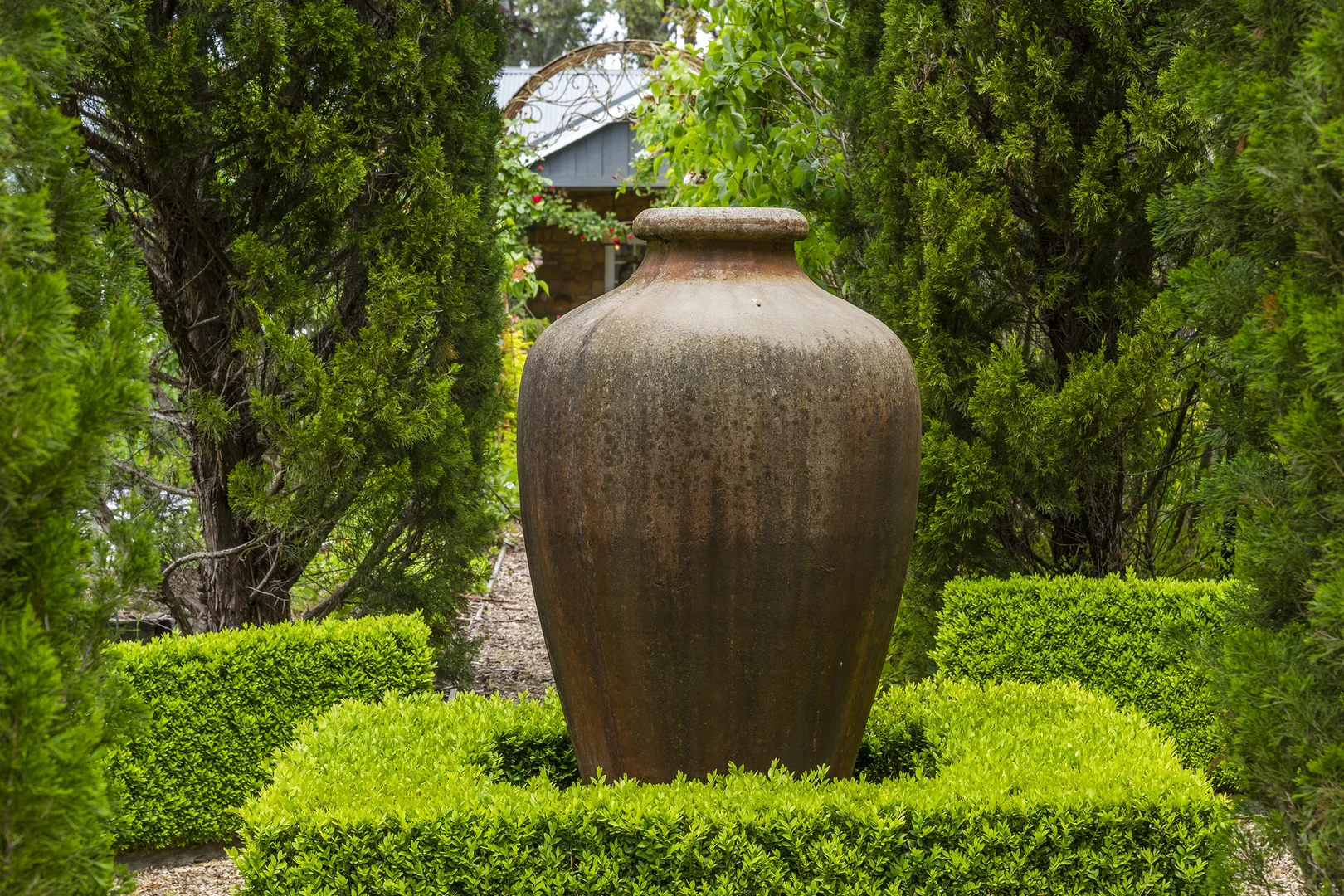 Additional image 18 of 114 Rodonis Road, Musk VIC 3461