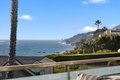Additional image 5 of 31558 Victoria Point Rd, Malibu, CA, 90265
