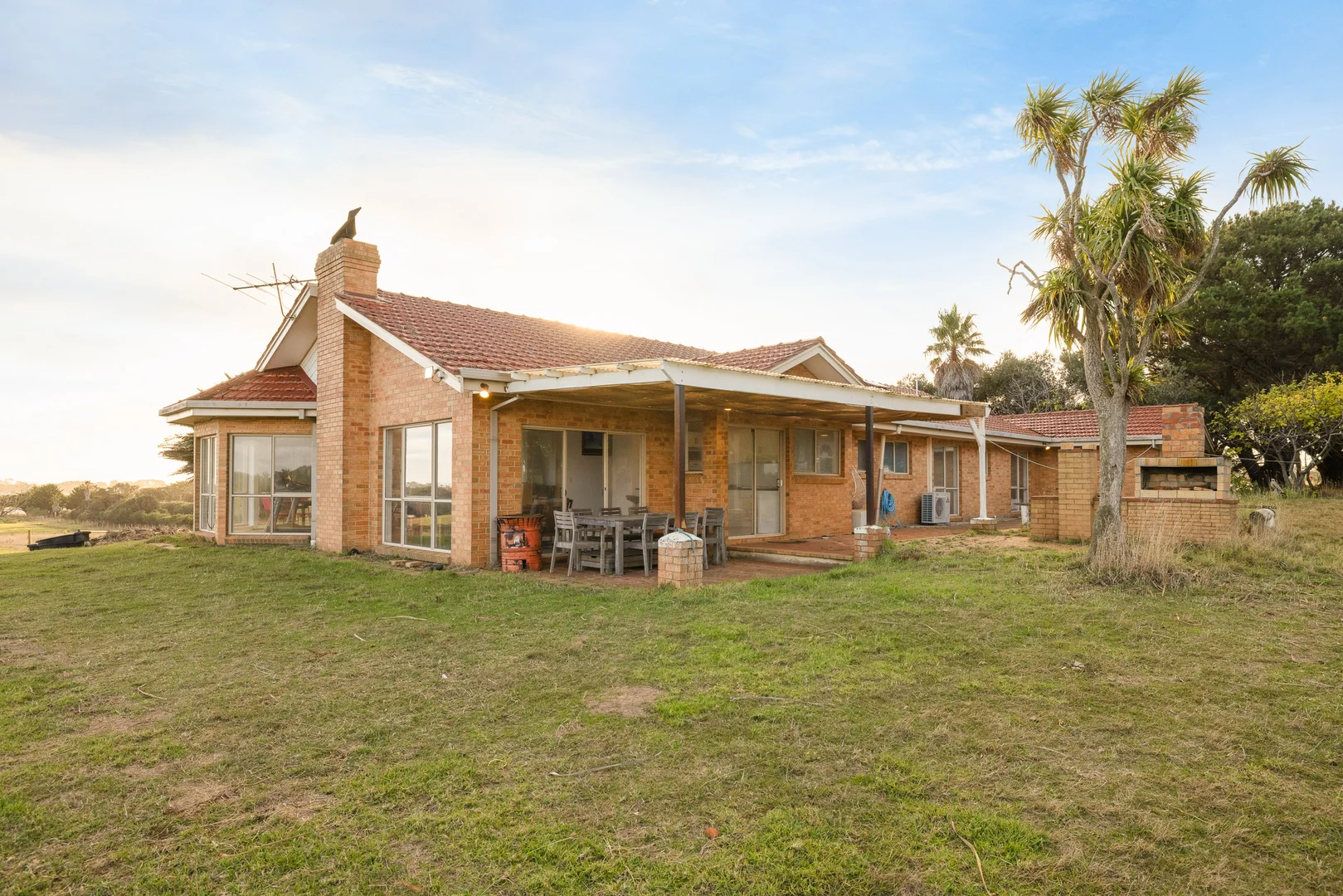 Additional image 13 of 225 Gap Road, Ventnor VIC 3922