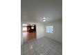 Additional image 8 of 6333 Citrus Ave, Whittier, CA, 90601