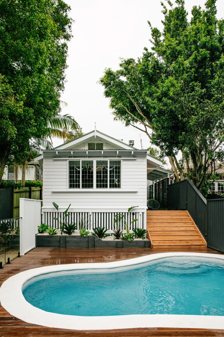 Additional image 7 of 640 Barrenjoey Road, Avalon Beach NSW 2107