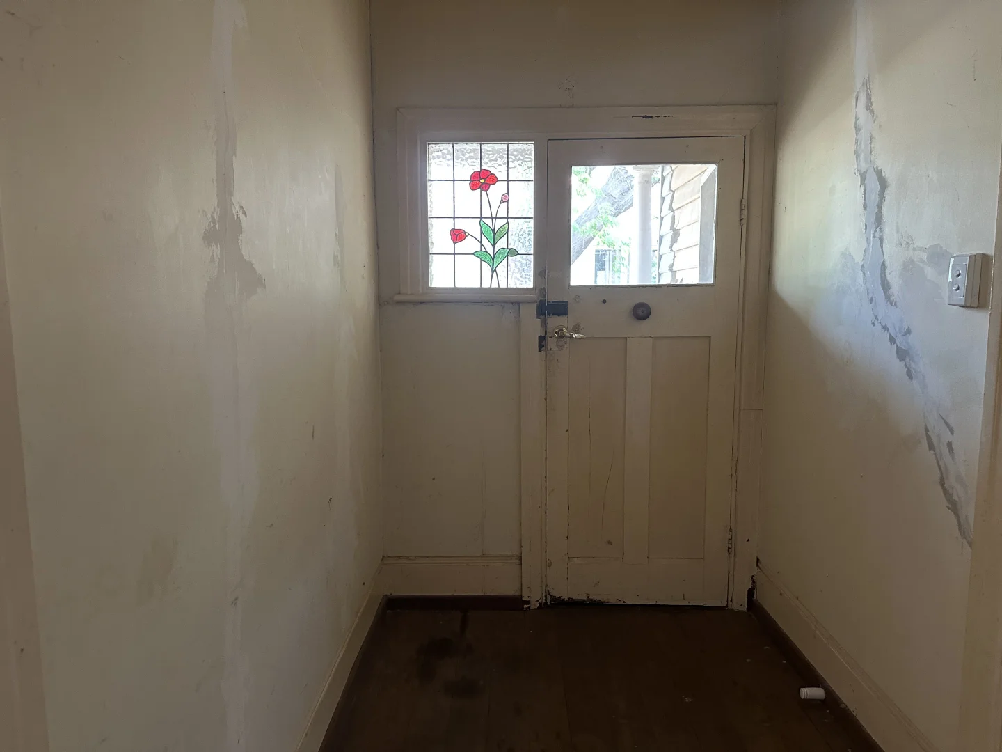 Additional image 4 of 64 Taylor Street, Dumbleyung WA 6350