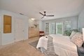 Additional image 42 of 4033 Cayente Way, Sacramento, CA, 95864