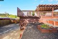 Additional image 36 of 3121 Pine St, Martinez, CA, 94553