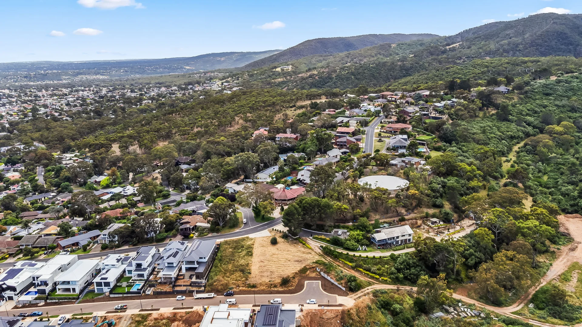 Additional image 4 of 9 Highlands Court, Woodforde SA 5072