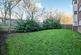Additional image 8 of Tor Close, Hampshire PO7