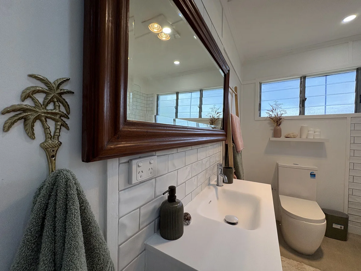 Additional image 11 of 5 Jessop Street, Dalby QLD 4405