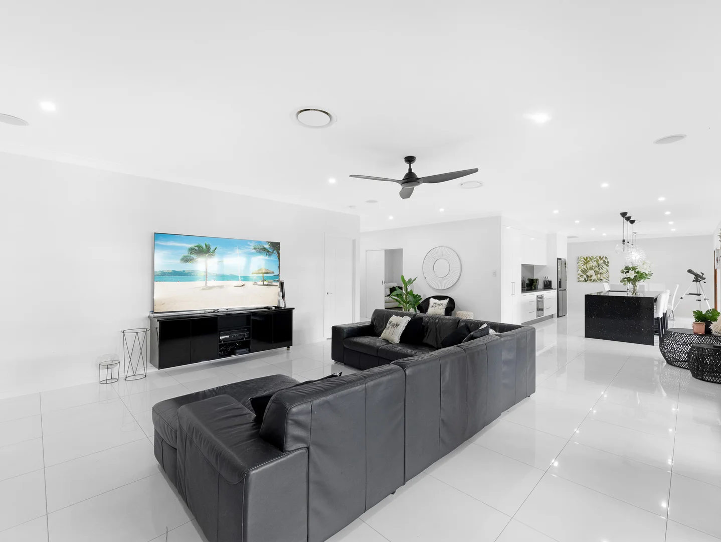 Additional image 9 of 218 Denmans Camp Road, Wondunna QLD 4655