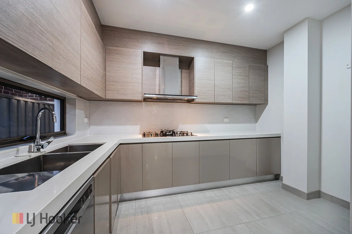 Additional image 4 of 24 Matrix Circuit, Craigieburn VIC 3064