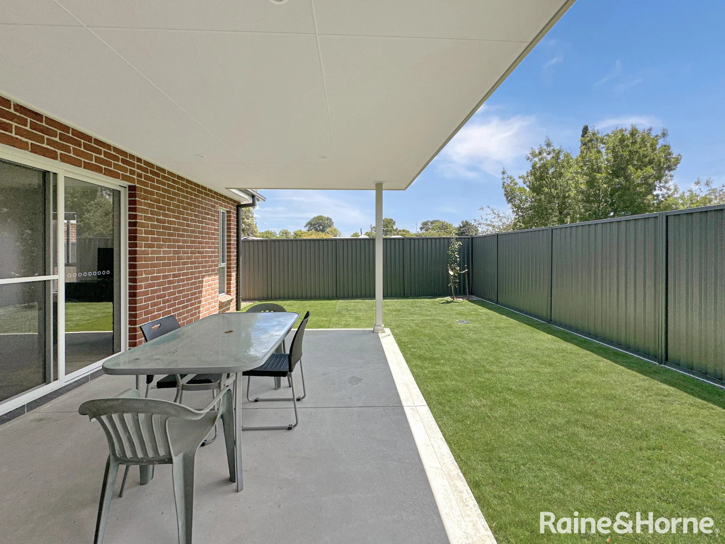Additional image 13 of 11-15 Baillie Street, Bathurst NSW 2795