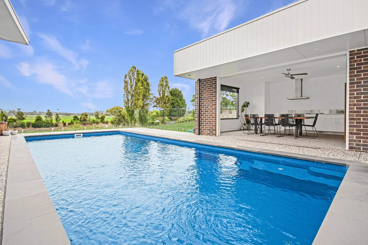 Additional image 26 of 21B McKenzie Street, Lucknow VIC 3875