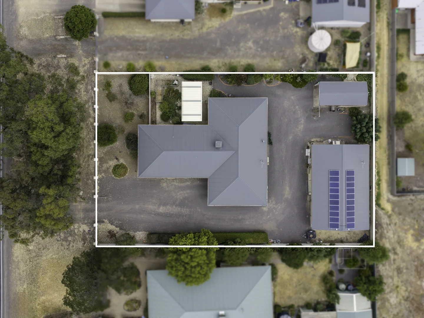 Additional image 22 of 64-66 Birkett Street, Euroa VIC 3666