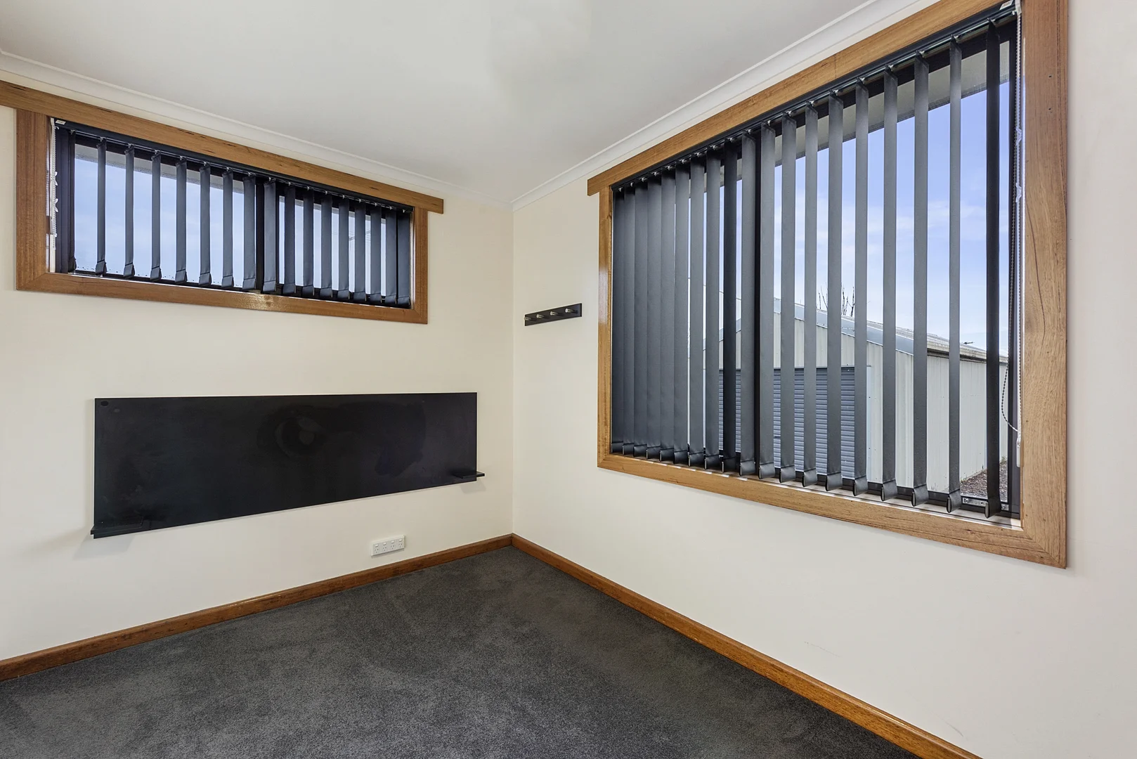 Additional image 7 of 4 Grant Street, Smithton TAS 7330