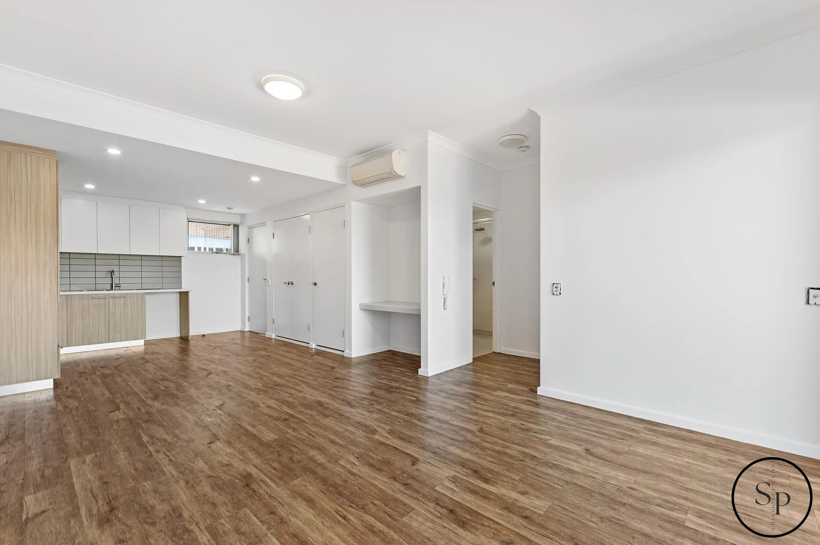 Additional image 4 of 46/1 Sherry Street, Baldivis WA 6171