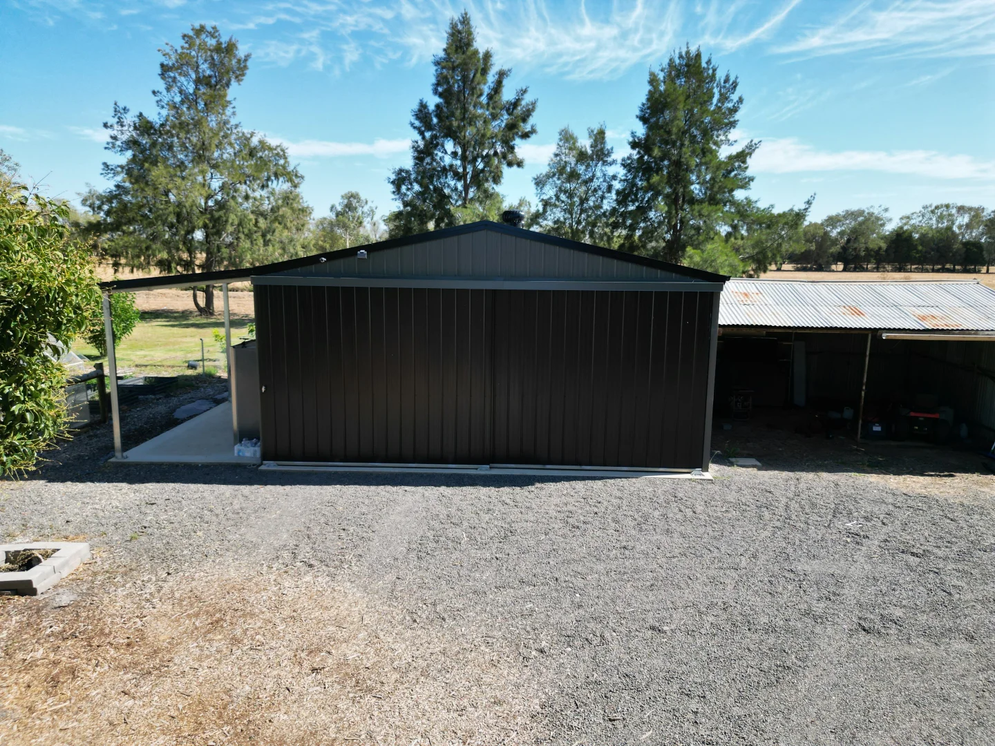 Additional image 14 of 1316 Sandmount Rd, Katunga VIC 3640