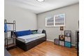 Additional image 25 of 9710 Lubao Ave, Chatsworth, CA, 91311