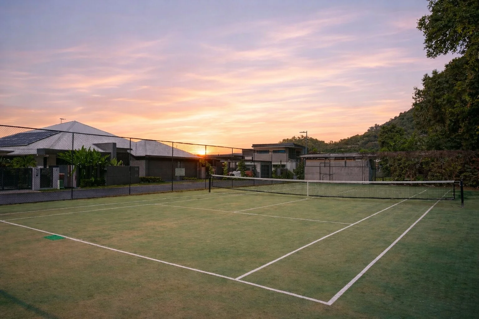 Additional image 24 of 34 Blue Water Lane, Trinity Beach QLD 4879