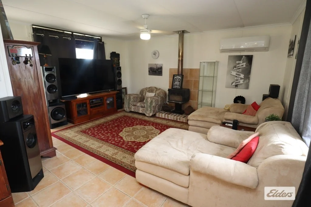 Additional image 4 of 101 Schulz Road, Coolana QLD 4311