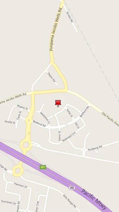 Additional image 3 of 82 Pimpama Jacobs Well Road, Pimpama QLD 4209