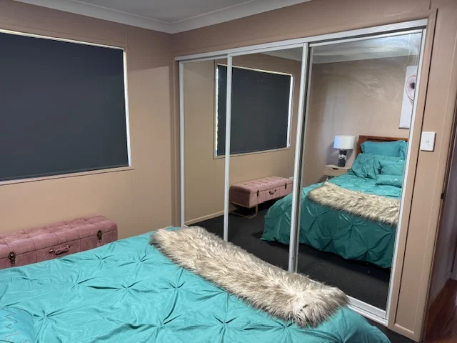 Additional image 16 of 330 Roma Downs Road, Roma QLD 4455