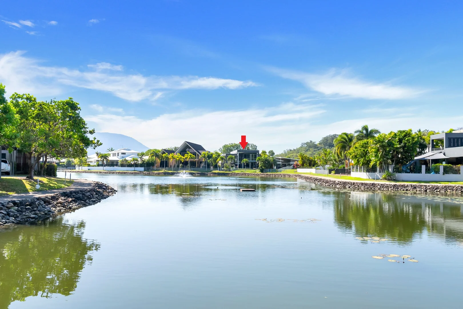 Additional image 27 of 8 Lagoon Drive, Trinity Beach QLD 4879