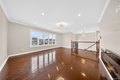 Additional image 9 of 55 Executive Dr, Manhasset Hills, NY, 11040