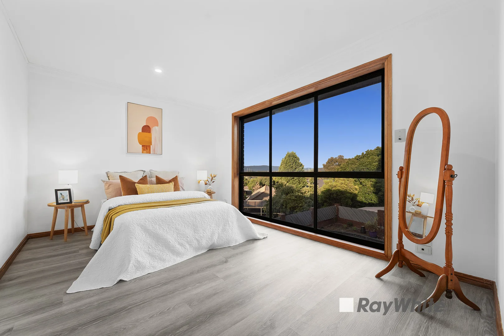 Additional image 13 of 21 Ashby Drive, Dandenong North VIC 3175