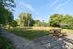 Additional image 6 of Bath Road, Eastington, Stonehouse, GL10