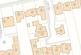 Additional image 20 of Coleshill Road, Marston Green, Birmingham, B37