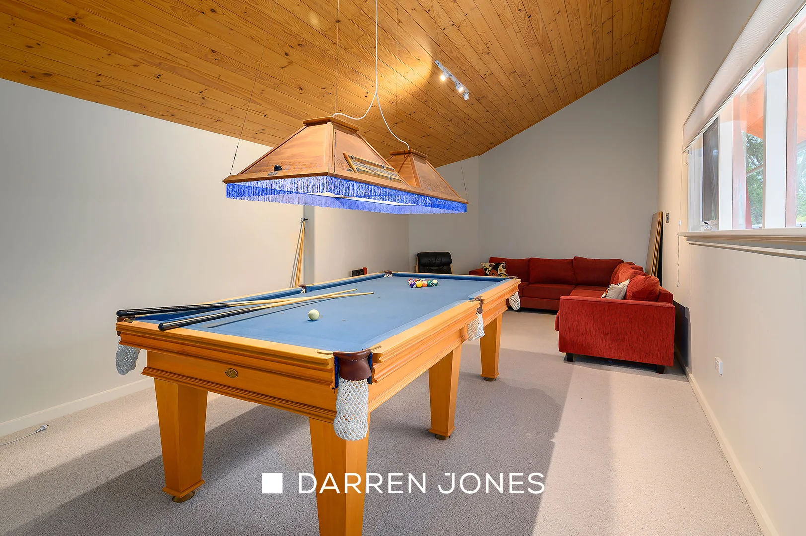 Additional image 20 of 100 Kangaroo Ground-Wattle Glen Road, Wattle Glen VIC 3096