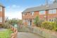 Additional image 12 of Culverden Down, Tunbridge Wells, Kent, TN4