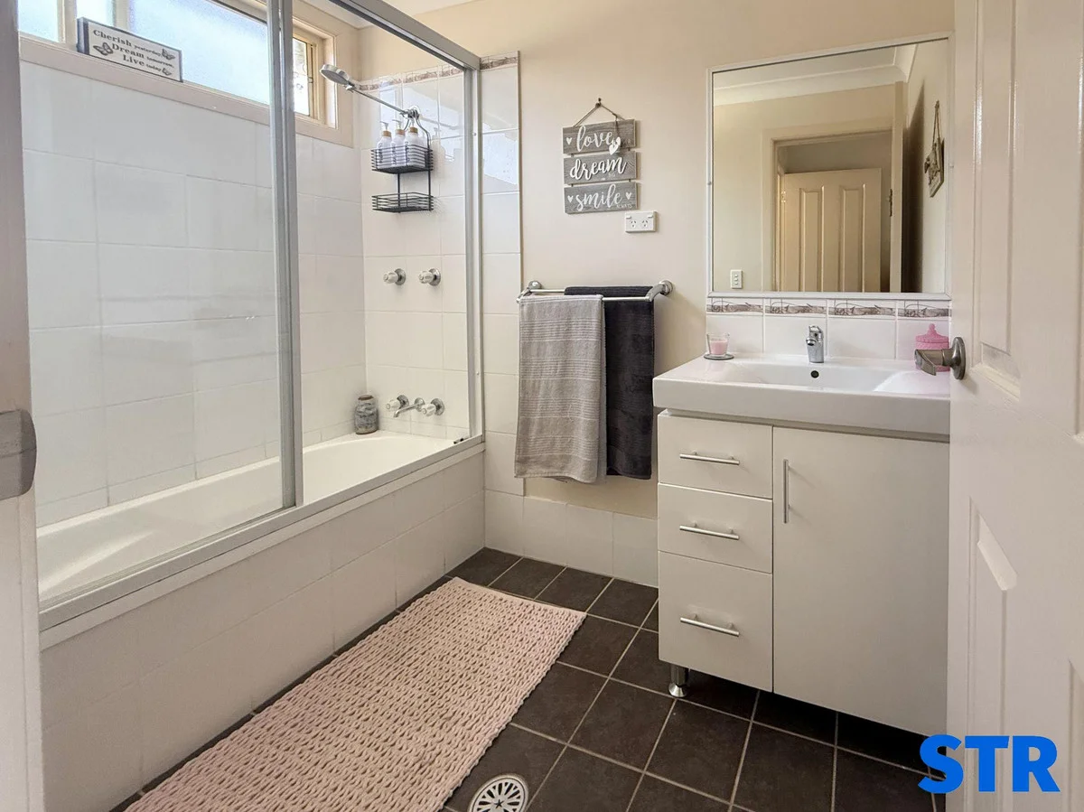 Additional image 14 of 21 Gumnut Crescent, Bungonia NSW 2580