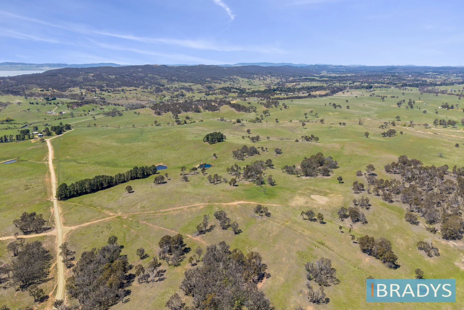 Additional image 19 of 2/392 Brooks Creek Lane, Gundaroo NSW 2620