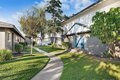 Additional image 12 of 2045 S Haster St, Anaheim, CA, 92802