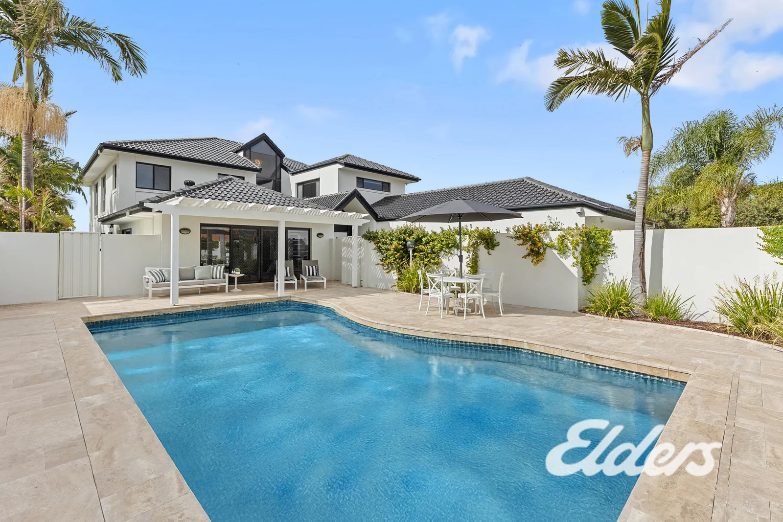 Additional image 2 of 50 Campbellfield Drive, Yarrawonga VIC 3730