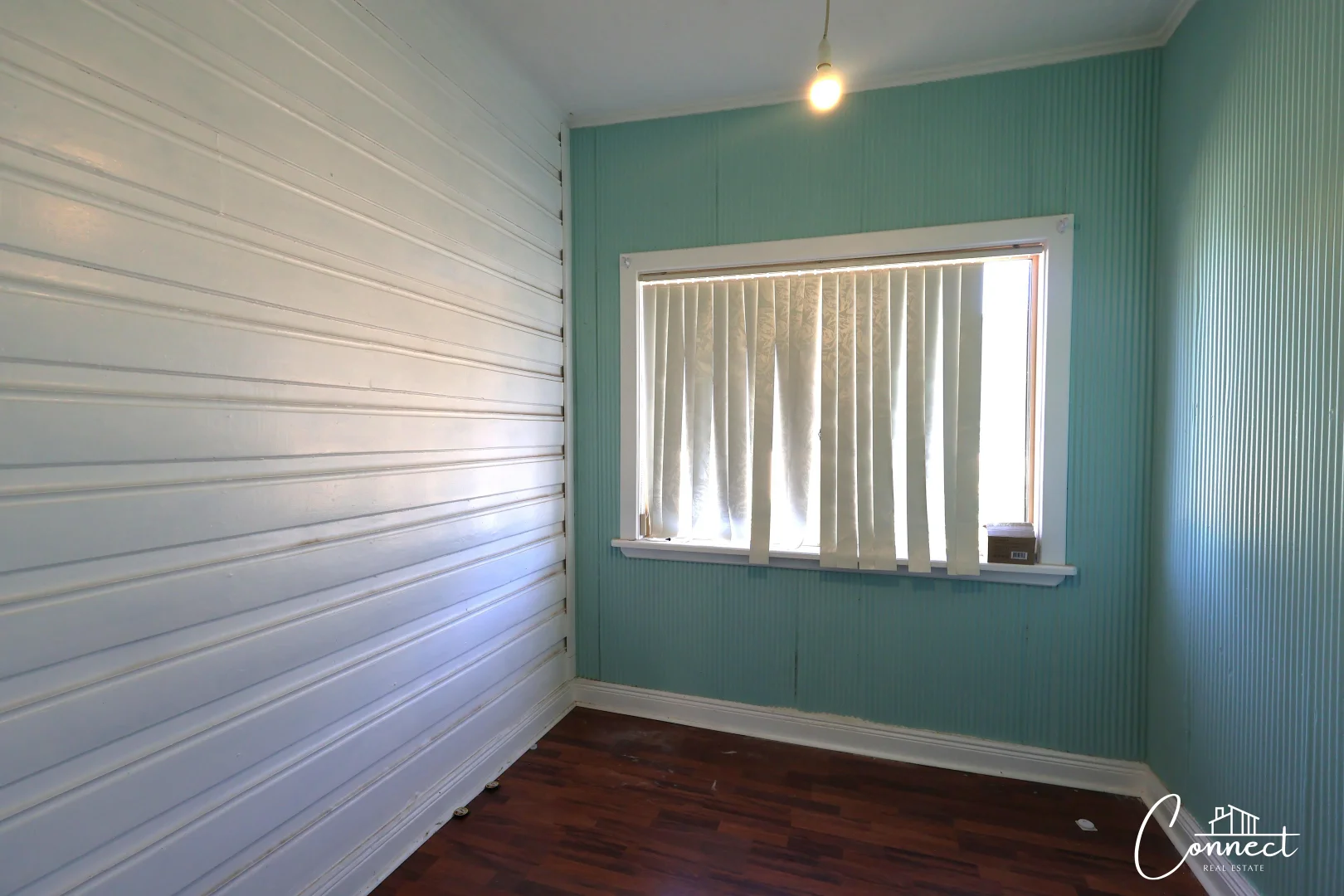 Additional image 18 of 12 Selby Street, Northam WA 6401