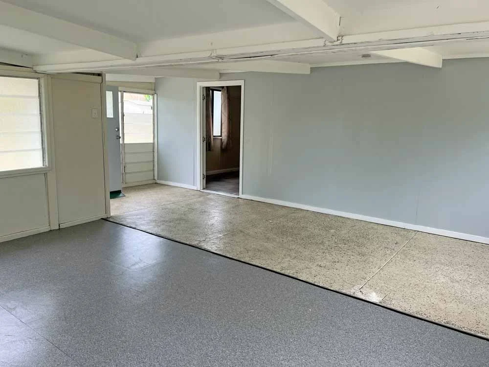 Additional image 9 of 16 Bamboo Street, Gayndah QLD 4625